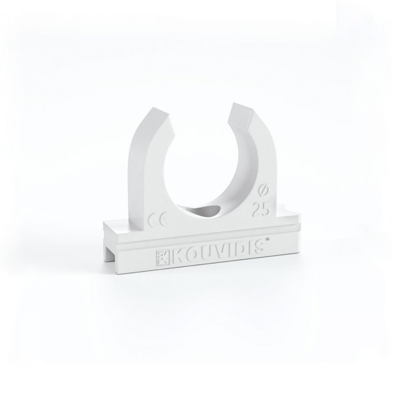 MEDISOL AM Abraçadeira com tecnologia antimicrobiana