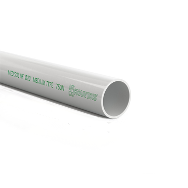 CONDUR HF FEITOS DE MATÉRIAS-PRIMAS LIVRE DE HALOGÉNEOS