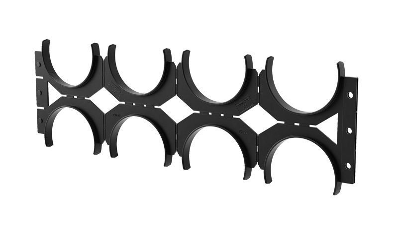 Novo produto – Espaçadores