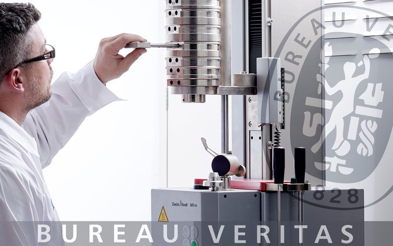 Um novo organismo de certificação para os Sistemas de Gestão da KOUVIDIS