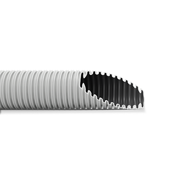 MEDIFLEX PLUS FEITOS DE MATÉRIAS-PRIMAS LIVRE DE HALOGÉNEOS