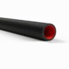 DUROFLEX PLUS tubo flexível de 3 camadas