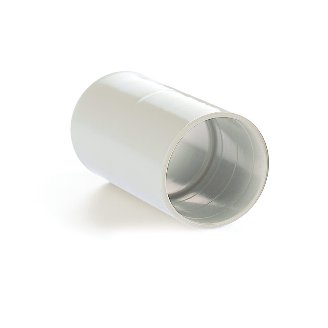 ACOPLADOR MEDISOL PLUS