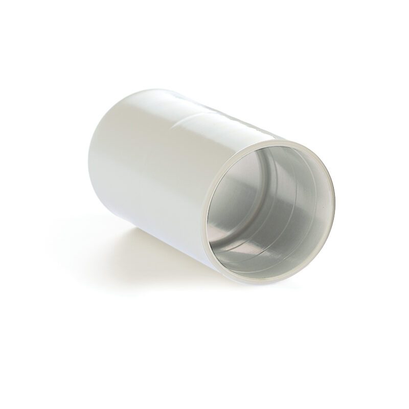 ACOPLADOR MEDISOL PLUS