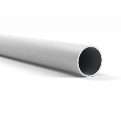 SILCOR PLUS Instalações escondidas